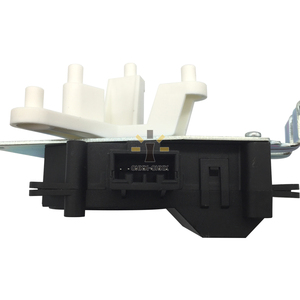 Actuador de Compuerta de Aire PEIVSO HVAC BLEND para Honda CR-V * OEM 79140-S9A-A01 - Product Image 3