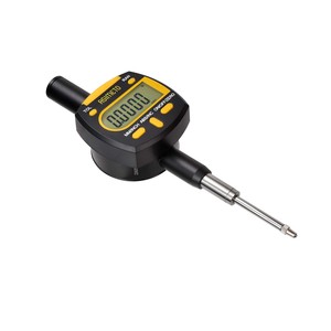 ASIMETO 0-1″ High Accuracy Digital <b>Gauge</b> ±.0006″ with Absolute Measurement for Master Setting & Calibration - Product Image 5
