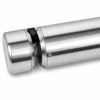 Sensor COD Industrial en Línea con Cepillo Autolimpiante, Monitor UV COD sin Reactivos para Tratamiento de Aguas Residuales RS485