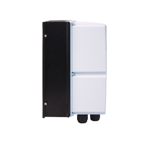 Variateur de fréquence KUVO KV90QE 0,75 kW 1,5 kW 2,2 kW 4 kW 5,5 kW 7,5 kW VFD 380 V triphasé pour contrôles industriels K - Product Image 4