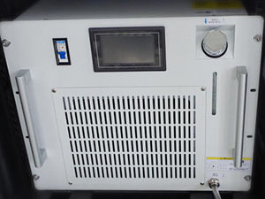 Портативный ручной лазерный сварочный аппарат 1000 Вт <span class=keywords><strong>2</strong></span> кВт 3 кВт/волоконно-лазерный сварочный аппарат для сварки железа и стали - Product Image 4