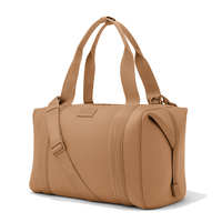 Sac de voyage pour femme de haute qualité, léger, en néoprène, sacs de voyage, sacs de voyage de nuit, sacs de sport