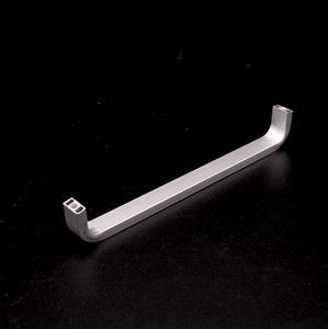 Desainer Kabinet Menangani Meja Pegangan Laci - Product Image 6