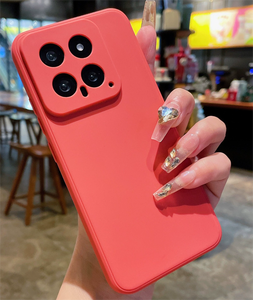 Funda para Teléfono <span class=keywords><strong>Xiaomi</strong></span> 13 14 13T 13T Pro ULTRA 12S 12T, Funda de TPU - Product Image 6