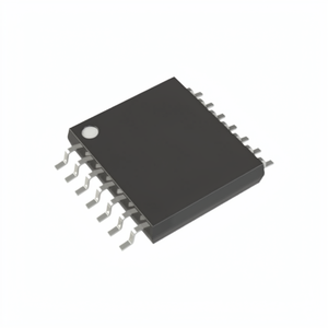 14 TSSOP PIC16F1454T-I_ST Composants électroniques intégrés Acheter en ligne Service complet original - Product Image 1
