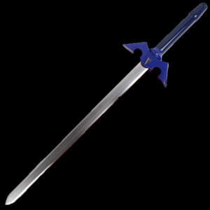 <span class=keywords><strong>Épée</strong></span> <span class=keywords><strong>de</strong></span> Link <span class=keywords><strong>de</strong></span> la Légende <span class=keywords><strong>de</strong></span> <span class=keywords><strong>Zelda</strong></span>, accessoire <span class=keywords><strong>de</strong></span> cosplay, pour collection et décoration - Product Image 5