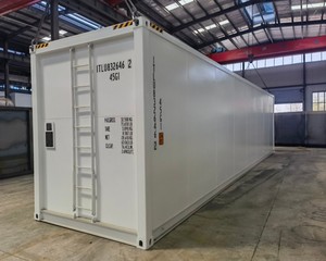 Estación <span class=keywords><strong>de</strong></span> Combustible Móvil Portátil <span class=keywords><strong>de</strong></span> Acero al Carbono <span class=keywords><strong>de</strong></span> Alta Calidad <span class=keywords><strong>con</strong></span> Bomba y Motor para Almacenamiento sin Corrosión a Precio <span class=keywords><strong>de</strong></span> <span class=keywords><strong>Descuento</strong></span> - Product Image 3