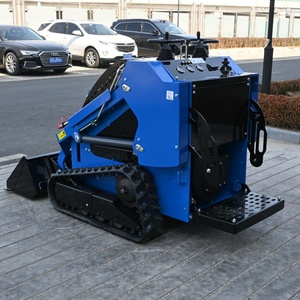 شحن مجاني CE Epa بالزحف والحدائق المنزلية الصغيرة الدولية - Product Image 2