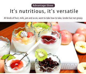 1KG Doking HALAL Poudre de <span class=keywords><strong>Milkshake</strong></span> Instantané pour Cafés et Salons de Thé - Product Image 4