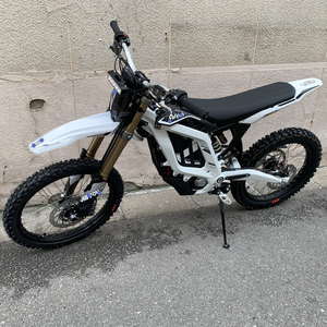 La Prima <span class=keywords><strong>E</strong></span>-bike al Mondo Batchsurron Light Be-2 Lxb 24kw con Cambio <span class=keywords><strong>E</strong></span>/D/<span class=keywords><strong>S</strong></span>/<span class=keywords><strong>M</strong></span>/T/RL - Product Image 2