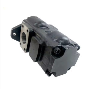 ปั๊มไฮดรอลิกเกียร์ 20/912800 20/903100 20/911200 3CX 3DX 4CX - Product Image 1