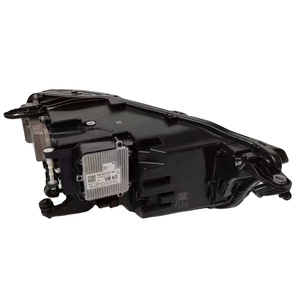 Fari Originali Usati di Alta Qualità per <span class=keywords><strong>Volkswagen</strong></span> <span class=keywords><strong>T</strong></span>-<span class=keywords><strong>roc</strong></span> 2016-2024, Consegna Rapida - Product Image 5