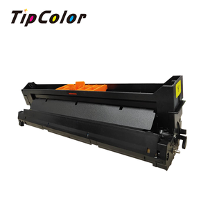 Đơn Vị Trống <span class=keywords><strong>Intec</strong></span> CP2020 Tương Thích - Product Image 3