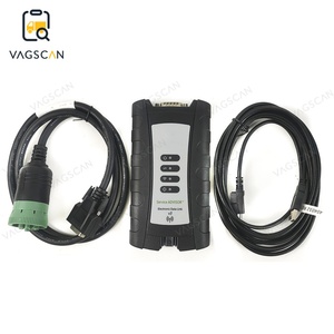 อุปกรณ์ก่อสร้าง2024 V5.3 AGF CF สำหรับ JD อิเล็กทรอนิกส์ชุด V5.3 V3 EDL เครื่องมือวินิจฉัยการเชื่อมโยงข้อมูล V3ทางการเกษตร - Product Image 6