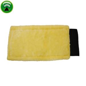 ผ้าคลุมคอและหน้าอกม้าแบบนีโอพรีน - Product Image 4