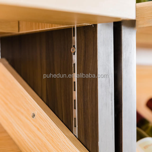 Hoge Kwaliteit Luxe Zwart Kunst Papier Wijn Kartonnen Zakken Voor Whisky En Champagne Flessen - Product Image 4