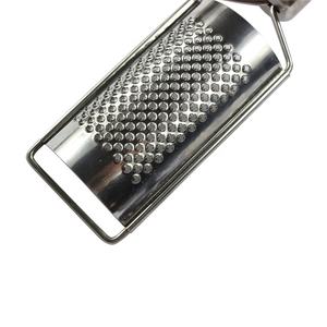 Râpe à Fromage <span class=keywords><strong>Mandoline</strong></span> Gingembre Melon Ail Gadget de <span class=keywords><strong>Cuisine</strong></span> Outil Fruits Légumes - Product Image 2