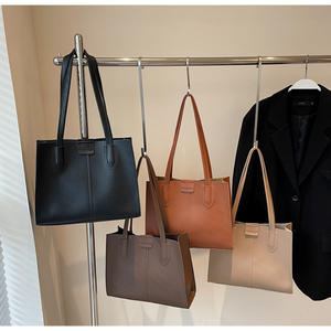 Bolsos de Lujo Réplica de Marca Famosa para Mujer, Zapatos Italianos de Diseñador de Primera Calidad, Gran Venta 2026 - Product Image 5