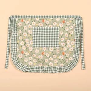 <span class=keywords><strong>Delantal</strong></span> Impermeable con Diseño de Estrellas, <span class=keywords><strong>Delantal</strong></span> de Camarera Francesa con Gorro, <span class=keywords><strong>Delantal</strong></span> Divertido <span class=keywords><strong>para</strong></span> Papá, <span class=keywords><strong>Delantal</strong></span> de Cocina <span class=keywords><strong>para</strong></span> el Hogar, Cocina y Restaurante - Product Image 4