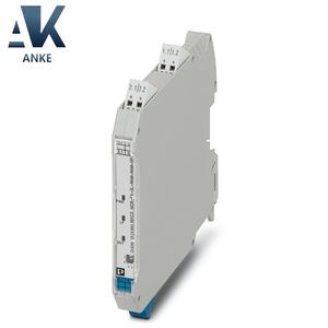 Phoenix MACX 2924883-Amplificador de aislamiento - Product Image 1