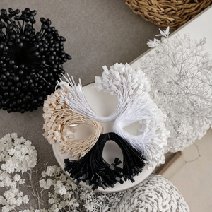 2025 गर्म बिक्री वस्तुओं 1000 प्रति पैक 20 सेमी नायलॉन/सूती कपड़े का लेबल लटका रस्सी स्ट्रिंग का उपयोग जूते - Product Image 2