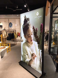 ZHIHAI الأزياء مواد الديكور 3d البصرية السماء د طباعة طبقة الكلوريد متعدد الفينيل ل بلاط سقف معلق - Product Image 5