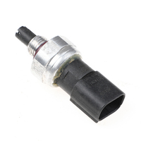 Capteur de pression de climatisation ZHIPEI 100004474 2038300472 pour Mercedes Benz C209 R230 W163 W203 W211 W219 W463
