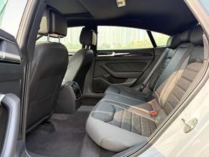 <span class=keywords><strong>VOLKSWAGEN</strong></span> <span class=keywords><strong>ARTEON</strong></span> 2.0T 380TSI LHD Coupé 2020-2025 AUTO USATA ECONOMICA Sedili in Pelle Harman Kardon - Product Image 3