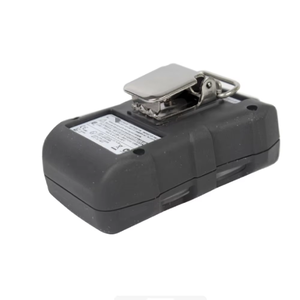 เครื่องตรวจจับก๊าซหลายชนิดแบบพกพา Altair 2X รุ่นดั้งเดิม พร้อมระบบเตือนด้วยเสียงและแสง - Product Image 4