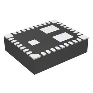 Circuitos Integrados, Chip MCU, Módulo MOSFET IGBT, Transistor MLX81113KLW-BBC-000-<span class=keywords><strong>RE</strong></span> SMD - Product Image 1