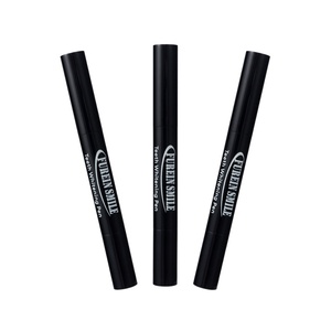 Custom Logo <b>Teeth</b> <b>Whitening</b> Pen Refill Home Use <b>Whitening</b> Pencil - Product Image 2