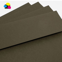 Superventas blanco tamaño A4 carpeta de archivos clásica documento cartera papel expandible