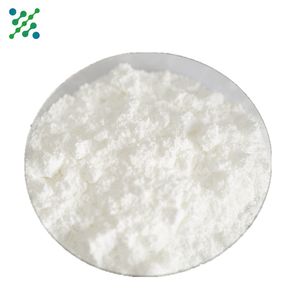 OEM kapsul <span class=keywords><strong>Konjac</strong></span> glukomanhan pelangsing berat badan suplemen <span class=keywords><strong>Konjac</strong></span> organik kapsul glukomanan - Product Image 3