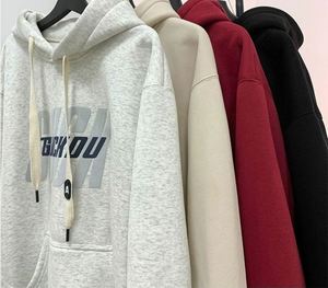 250gsm Manufacturers Streetwear Heavyweight Hood Oversized Cotton Unisex Heavy <b>Men</b> Unisex <b>Men</b> Heavyweight 3D Embossed Hoodie - Product Image 2