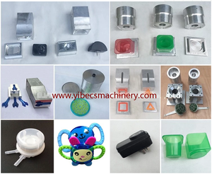 Máquina de coser con cordón, soldador sónico de fácil operación, proveedor anufacturer - Product Image 4