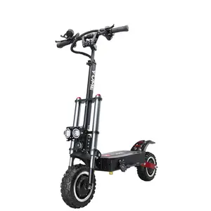 Hassas 4 eksenli eloksal Scooter torna torna merkezi araçları ve kesiciler  cnc freze işleme makinesi dijital kamera yedek parça