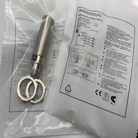 Sensor Saklar Proximity Baru Tersedia IW080BM80VA3 IW120NM80VA3 Penjual Emas Terpercaya Garansi Satu Tahun