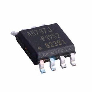 Componenti Elettronici YN, Circuiti Integrati IC Chip AD620A 621A 622A 626 627 628A 629 <span class=keywords><strong>ARZ</strong></span> AR 620B BR BRZ - Product Image 4