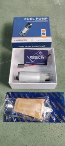 Fabricante de piezas de automóviles profesionales y de alta calidad, bomba de combustible 311113S400 para Kia <span class=keywords><strong>CARENS</strong></span> 22 (<span class=keywords><strong>2022</strong></span>-) y <span class=keywords><strong>Hyundai</strong></span> Accent - Product Image 4