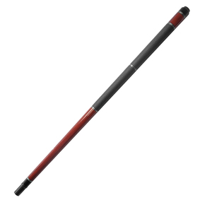 Queue de billard personnalisée en fibre de carbone avec embout <span class=keywords><strong>Unilock</strong></span> ou Radial, uniquement l'embout de la queue de saut. - Product Image 5
