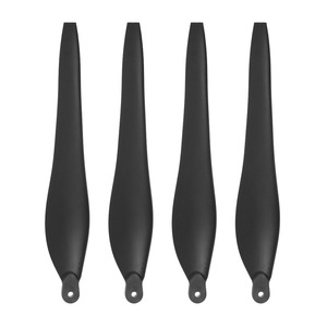 X11 Power System Moteur Hélice Lame Drone Accessoires 41135 Hélice pour <span class=keywords><strong>Hobbywing</strong></span> X11 pour Hobby Use - Product Image 4