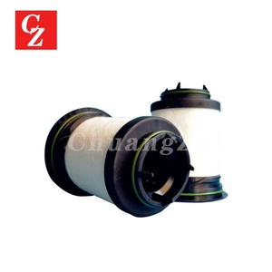 Filtre à brouillard d'huile 731468-6000 7314686000 pour pompe à vide Rietschle VC150 - Product Image 2