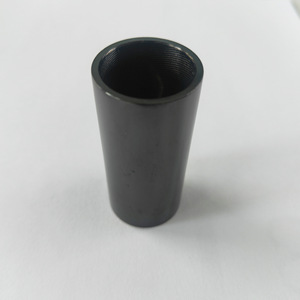 Ai Chen Stainless Steel PVD Foot <b>Cover</b> 002 Durable Hardware Accessory Furniture <b>Cover</b> - Product Image 2