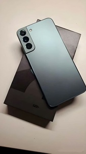 Prix bas Samsun Gala <span class=keywords><strong>S22</strong></span>+ 5G Débloqué 6,6 pouces 50MP 4500mAh 45W Charge rapide Double SIM Smartphone 5G - Product Image 5