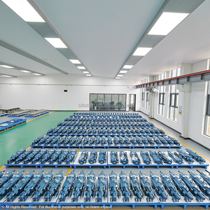 A25x + giả mạo thủy lực Rock Breaker quặng khai thác mỏ Tương thích với 2560ex + - Product Image 5