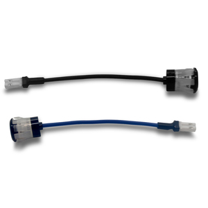 Cellule photoélectrique RTS de haute qualité et à prix réduit pour <span class=keywords><strong>l</strong></span>'ouverture automatique du portail coulissant (SC-10 S) - Product Image 6