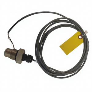 Nuevo Producto: Sensor de Nivel de Aceite Trane Parts X13790185-01 RTHD SEN00703 - Product Image 6