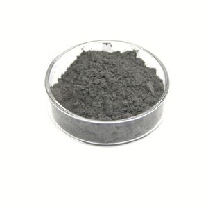 Lingote de Rodio 99.9% Puro, Metal de Rodio en Bloque, Objetivo de Pulverización Catódica (RH) para Recubrimiento PVD - Product Image 3