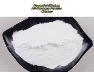 Détergent de <span class=keywords><strong>surf</strong></span> en poudre nettoyant toutes surfaces Enlever les taches et la rouille nettoyant tout usage - Product Image 2