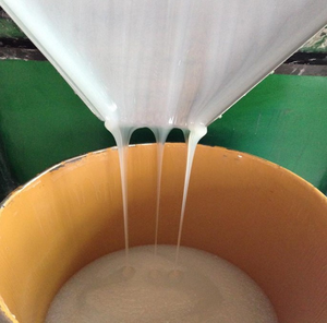 Venta caliente 1:1 alimentos líquidos de silicona y grado médico para moldear productos y perfiles para bebés - Product Image 6